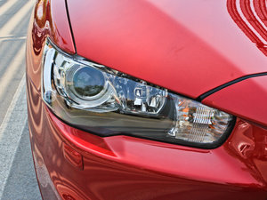 20122.0T Evolution BBS (x)(ji)^