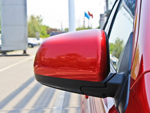 20122.0T Evolution BBS (x)(ji)^