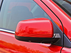 20122.0T Evolution BBS (x)(ji)^