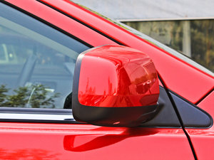 20122.0T Evolution BBS (x)(ji)^