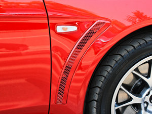 20122.0T Evolution BBS (x)(ji)^