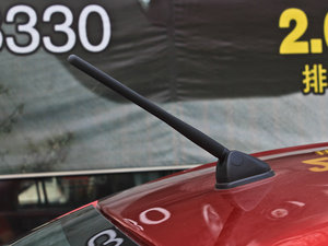 20122.0T Evolution BBS (x)(ji)^