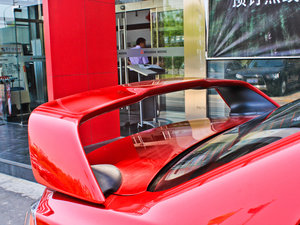 20122.0T Evolution BBS (x)(ji)^