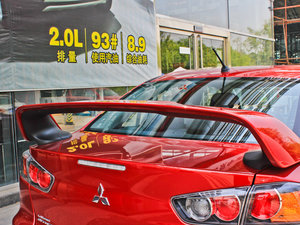 20122.0T Evolution BBS (x)(ji)^