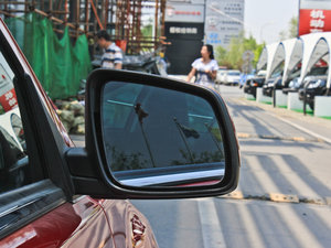 20122.0T Evolution BBS (x)(ji)^