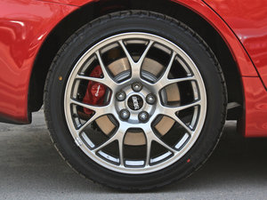 20122.0T Evolution BBS (x)(ji)^