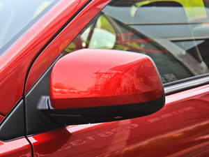 20122.0T Evolution BBS (x)(ji)^