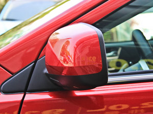 20122.0T Evolution BBS (x)(ji)^