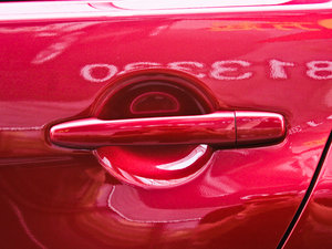 20122.0T Evolution BBS (x)(ji)^