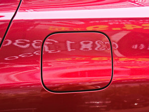 20122.0T Evolution BBS (x)(ji)^