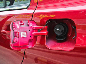 20122.0T Evolution BBS (x)(ji)^