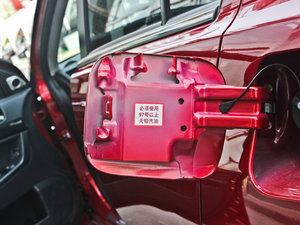 20122.0T Evolution BBS (x)(ji)^