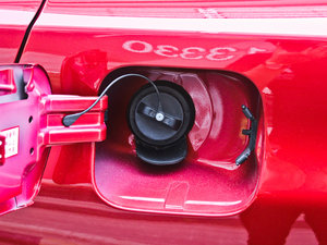 20122.0T Evolution BBS (x)(ji)^