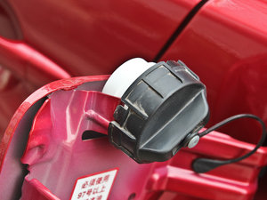 20122.0T Evolution BBS ^