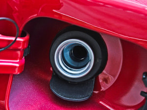 20122.0T Evolution BBS ^