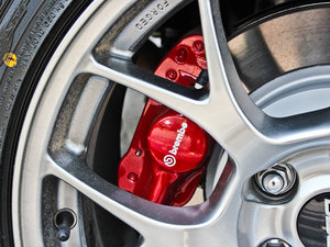 20122.0T Evolution BBS ^