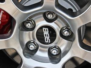 20122.0T Evolution BBS ^