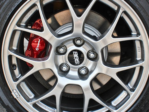 20122.0T Evolution BBS ^