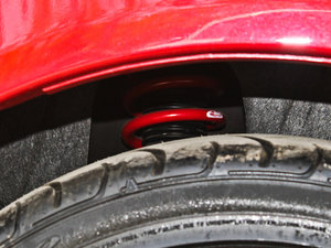 20122.0T Evolution BBS ^