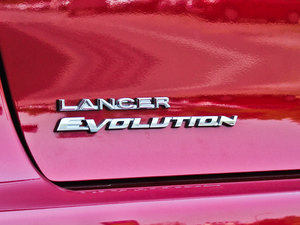 20122.0T Evolution BBS ^