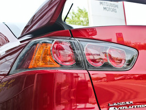 20122.0T Evolution BBS ^