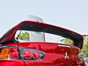 20122.0T Evolution BBS ^