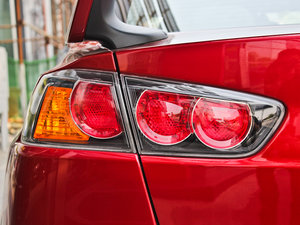 20122.0T Evolution BBS ^