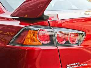 20122.0T Evolution BBS ^