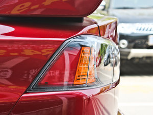 20122.0T Evolution BBS ^