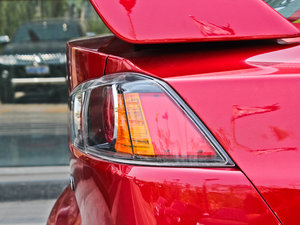 20122.0T Evolution BBS ^