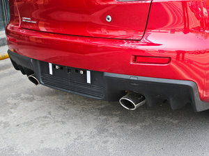 20122.0T Evolution BBS ^