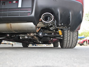 20122.0T Evolution BBS ^