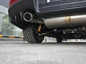 20122.0T Evolution BBS ^