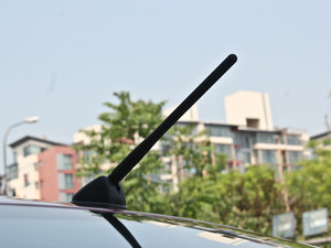 20122.0T Evolution BBS ^