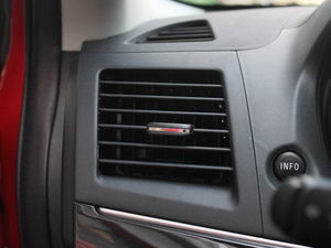 20122.0T Evolution BBS п؅^(q)