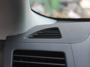 20122.0T Evolution BBS п؅^(q)