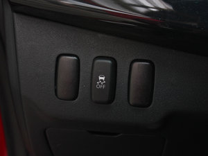 20122.0T Evolution BBS п؅^(q)