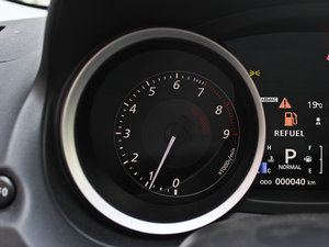 20122.0T Evolution BBS п؅^(q)