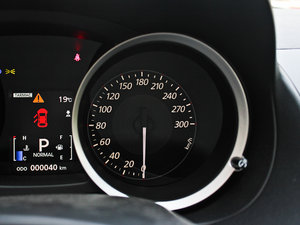 20122.0T Evolution BBS п؅^(q)