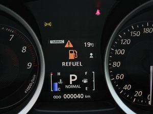 20122.0T Evolution BBS п؅^(q)