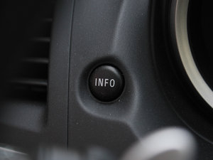 20122.0T Evolution BBS п؅^(q)