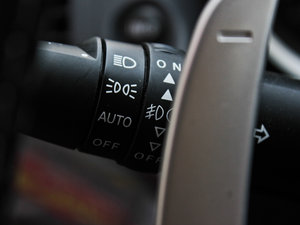 20122.0T Evolution BBS п؅^(q)