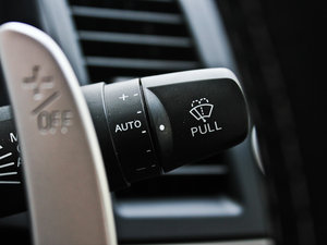 20122.0T Evolution BBS п؅^(q)