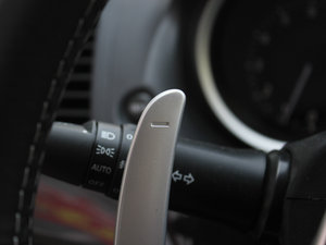 20122.0T Evolution BBS п؅^(q)