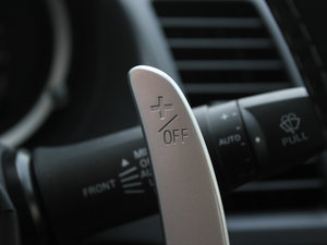 20122.0T Evolution BBS п؅^(q)