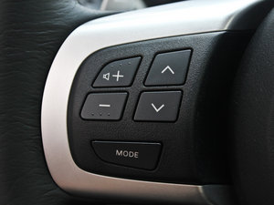 20122.0T Evolution BBS п؅^(q)