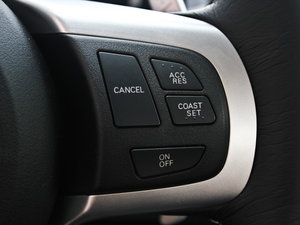 20122.0T Evolution BBS п؅^(q)