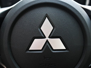 20122.0T Evolution BBS п؅^(q)