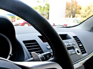 20122.0T Evolution BBS п؅^(q)