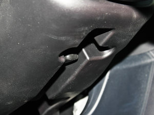 20122.0T Evolution BBS п؅^(q)